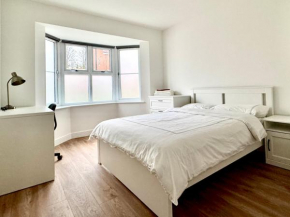 Elswick Homestay